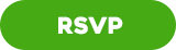 RSVP_CTA.png